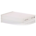 Фильтр салонный MANN CU25012