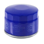 Фильтр масляный LADA Largus KS0_,RS0_,FS0_; RENAULT Duster HS, Pekar 7700274177