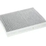 Фильтр салона CHERY ZJPCY5000055