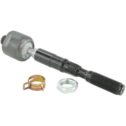 Тяга рулевая NISSAN CABSTAR F24M 2006- FEBEST 0222-F24M20