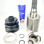 Шрус JIKIU JC14008