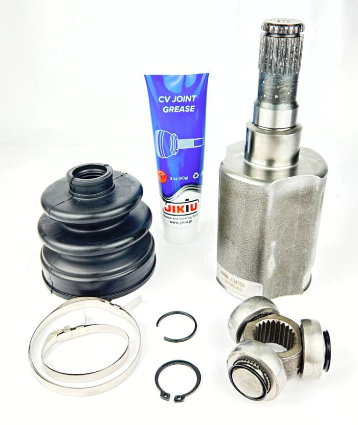 Шрус JIKIU JC14008