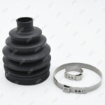 Пыльник ШРУСа Kia Sorento II 09-20 CD11036 JIKIU