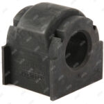 Втулка стабилизатора передняя Mazda CX 7 07-12 BL25082 JIKIU