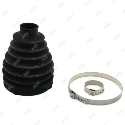Пыльник ШРУСа Kia Sorento II 09-20 Hyundai Santa Fe 12-18 Geely Atlas 16-22 Acura MDX 01-06 Honda Odyssey II 99-04 CD28082 JIKIU