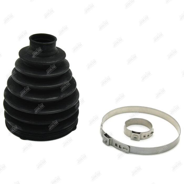 Пыльник ШРУСа Kia Sorento II 09-20 Hyundai Santa Fe 12-18 Geely Atlas 16-22 Acura MDX 01-06 Honda Odyssey II 99-04 CD28082 JIKIU