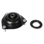 Опора амортизатора передняя с подшипником Nissan Almera 00- VOLRAM VR14164
