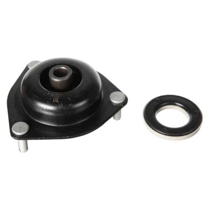 Опора амортизатора передняя с подшипником Nissan Almera 00- VOLRAM VR14164