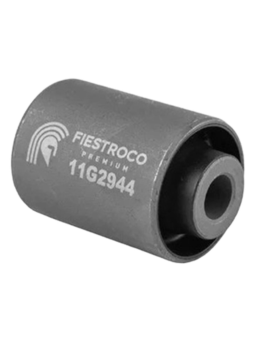 11G2944-FIESTROCO Сайлентблок VOLKSWAGEN Touareg I 7L6 11G2944 FIESTROCO — изображение 1