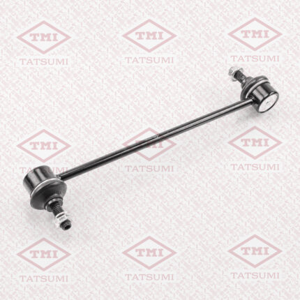 Тяга стабилизатора передняя L/R TATSUMI TEB1096