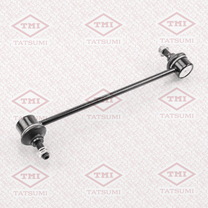 Тяга стабилизатора передняя L/R TATSUMI TEB1096