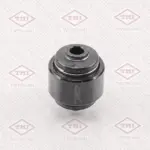 Сайлентблок задней цапфы TOYOTA RAV4 05- TEF1260 TATSUMI