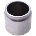 Поршень переднего суппорта NISSAN TIIDA C11 2005-2012 FEBEST 0276-Z11F