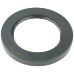 Сальник привода 50.7X78.2X8.9X8.9, FEBEST 95FBY52780909X