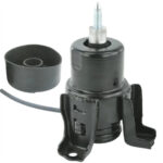 Опора двигателя передняя NISSAN MURANO Z51 2007-2014 FEBEST NM-Z51FR