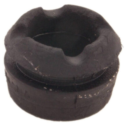 Сайлентблок NISSAN AD VAN/WINGROAD Y11 1999-2004 FEBEST NSB-M10