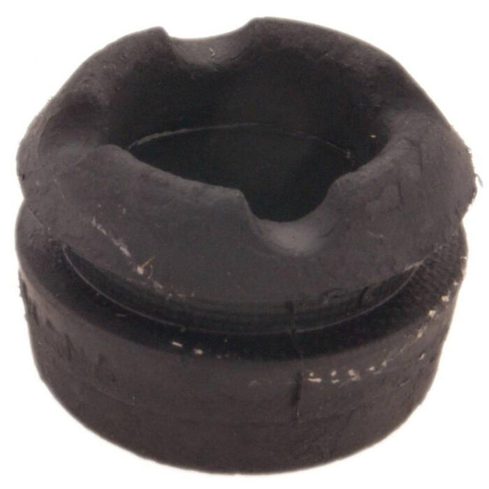Сайлентблок NISSAN AD VAN/WINGROAD Y11 1999-2004 FEBEST NSB-M10 — изображение 1