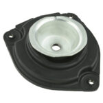 Опора амортизатора правая NISSAN X-TRAIL T31 2007-2013 FEBEST NSS-T31FR