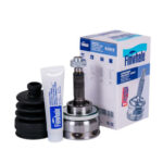 ШРУС наружный LADA Niva FINWHALE FJ212