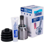 ШРУС внутренний LADA 2108-15/Kalina/Priora/Granta FINWHALE FJ228