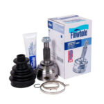 ШРУС наружний для LADA Xray / Largus / Largus Cross, Clio IV / Sandero II / Stepway II FINWHALE FJ230