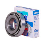 Подшипник передней ступицы внутренний LADA 2101-2107 FINWHALE HB112