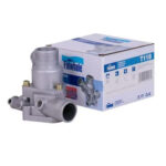 Термостат LADA 1117-1119 Калина, 85±2°С FINWHALE T118