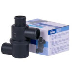 Термостат LADA Niva 2121 / Urban / Legend и модификации, 80±2°С FINWHALE T121