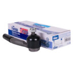 Наконечник рулевой правый LADA 2108-099/2113-15 FINWHALE FJ482