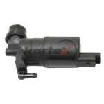 Насос омывателя RENAULT DUSTERSANDEROLADA LARGUS (1 выход) KORTEX KWM036
