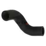 Патрубок системы охлаждения HYUNDAI ACCENT 03- (ТАГАЗ)GETZ 02-ELANTRA XD 00- KORTEX KRP205