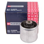 Сайлентблок Audi: Q5 17- A7 17- A6 18- MARSHALL M8083090