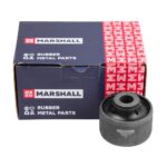 Сайлентблок Renault Kadjar 15- Nissan Qashqai II 13- MARSHALL M8083770