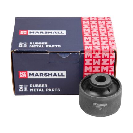 Сайлентблок Renault Kadjar 15- Nissan Qashqai II 13- MARSHALL M8083770