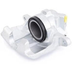 Тормозной суппорт перед. лев. LADA SAMARA (2108, 2109, 2115, 2113, 2114) 1986 - 2013 MASTERKIT 77AK2559