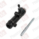 Цилиндр сцепления рабочий LADA 1200-1500 1973 - MasterKit 77AC1035