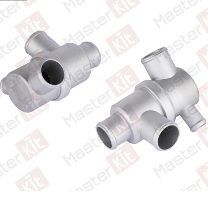 Термостат Lada 2108/2109/21099/2113/2114/2115 85°C MasterKit 77TH062 — изображение 1