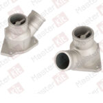 Термостат Lada Kalina (04-) 85°C MasterKit 77TH066