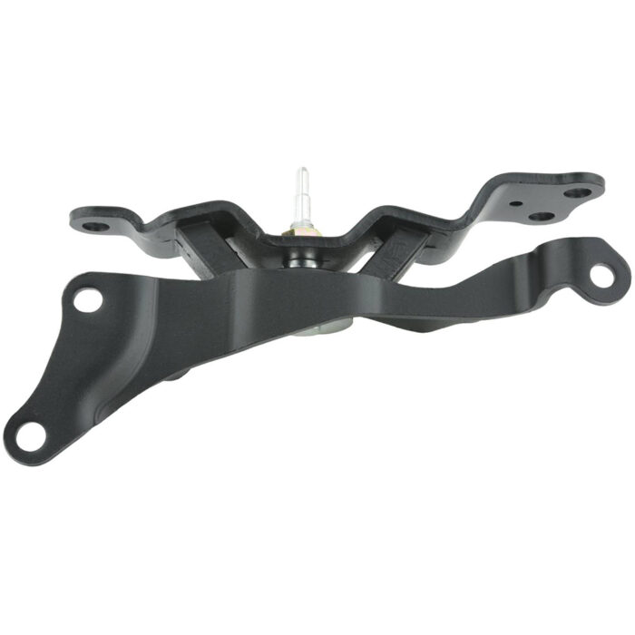 Опора двигателя левая NISSAN MURANO Z51 2007-2014 FEBEST NM-Z51LH — изображение 1