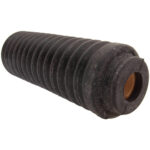 Пыльник переднего амортизатора NISSAN RNESSA 97-, BASSARA 99-03 FEBEST NSHB-N30F