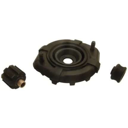 Опора амортизатора задняя NISSAN MAXIMA/CEFIRO A33 1998-2006 FEBEST NSS010