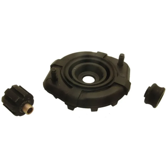 Опора амортизатора задняя NISSAN MAXIMA/CEFIRO A33 1998-2006 FEBEST NSS010
