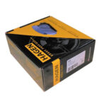 Тормозные колодки дисковые передние NISSAN MURANO (Z50/51), PATHFINDER (R51), QASHQAI SANGSIN GP1249