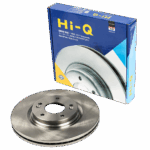 Диск тормозной передний HYUNDAI/KIA SD1146 SANGSIN