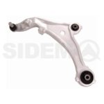 Рычаг подвески левый с шаровой опорой Nissan Murano 08-15 SIDEM 41378