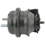 Опора двигателя передняя гидравлическая Suzuki Grand Vitara 05-15 FEBEST SZMJB424F