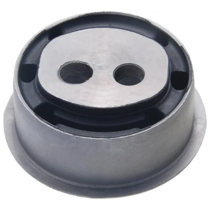 Сайлентблок опоры дифференциала Lexus GS 300/400/430 05-11 Lexus IS 250/350 05- FEBEST TAB521