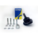 Шаровая опора ВАЗ 2121, 21213, 21214, 2131 -16 ТРЕК BJ70175