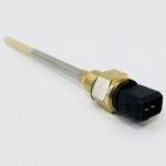 Датчик уровня масла UKORAUTO U1301603