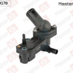 Термостат 77TH170 MASTERKIT